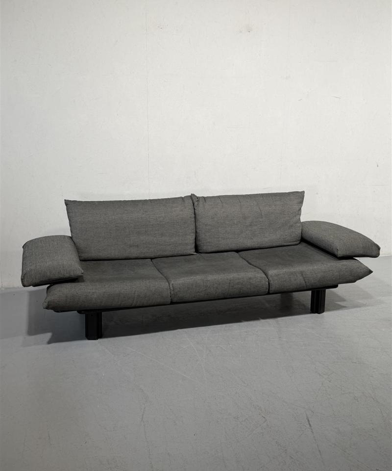 Polardesign Avec sohva Matti Halme
