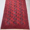 Bokhara villamatto 170x240