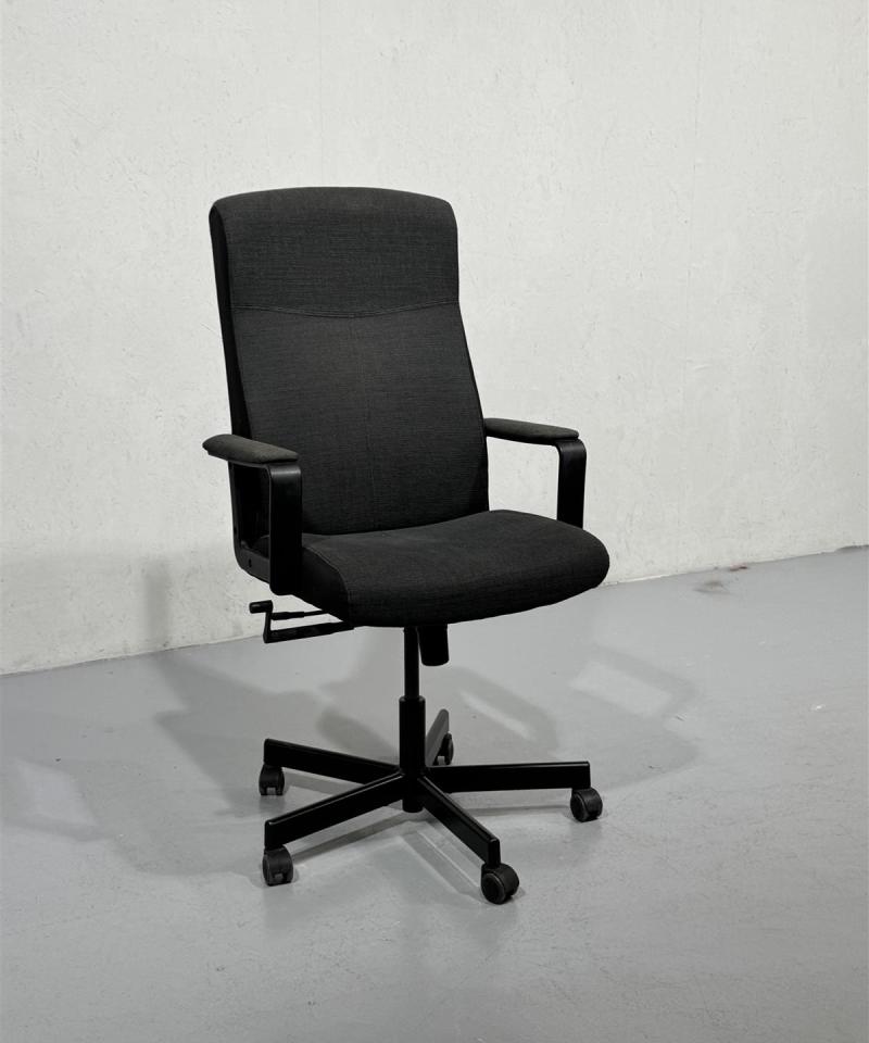 Ikea Malkholm toimistotuoli