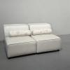 BoConcept moduuli sohva (2 osaa)