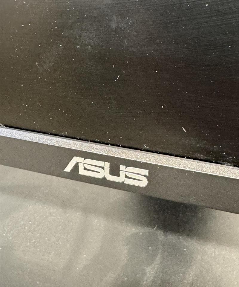 ASUS PB277Q näyttö