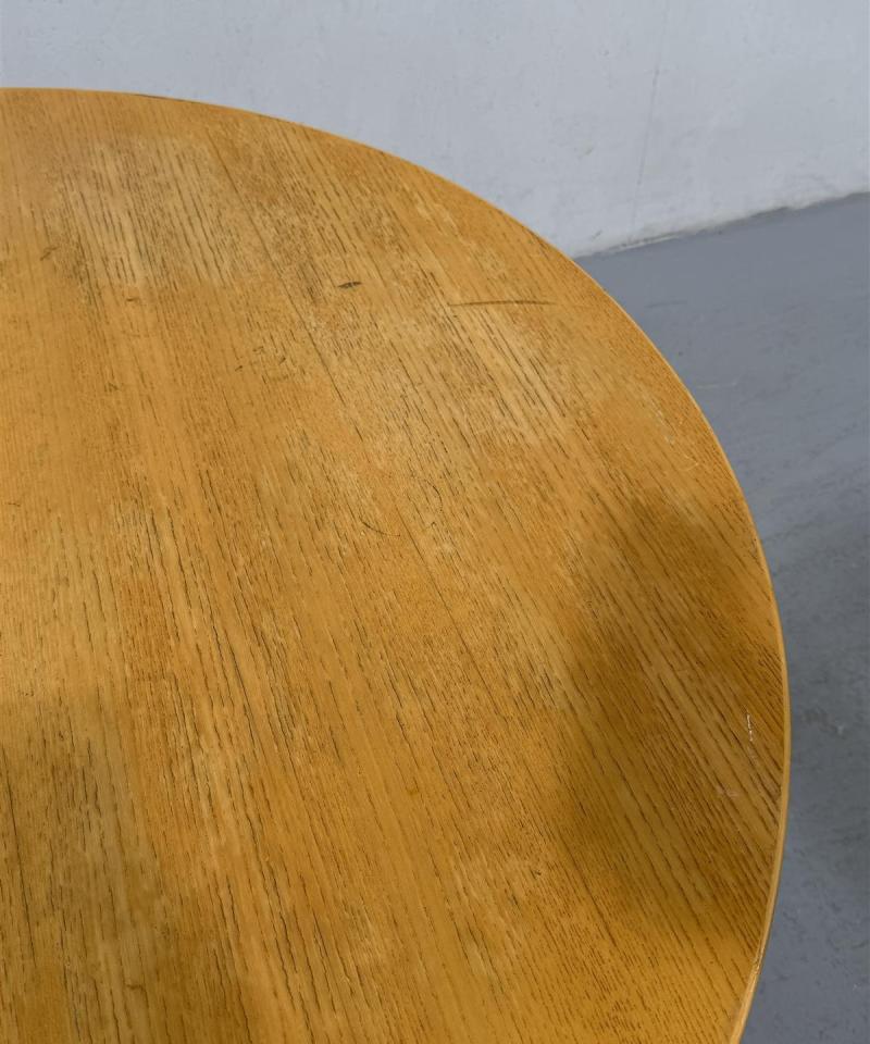 Artek 95 ruokapöytä 120cm