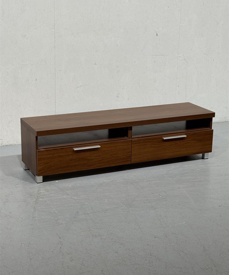 Moderni TV-taso 145cm