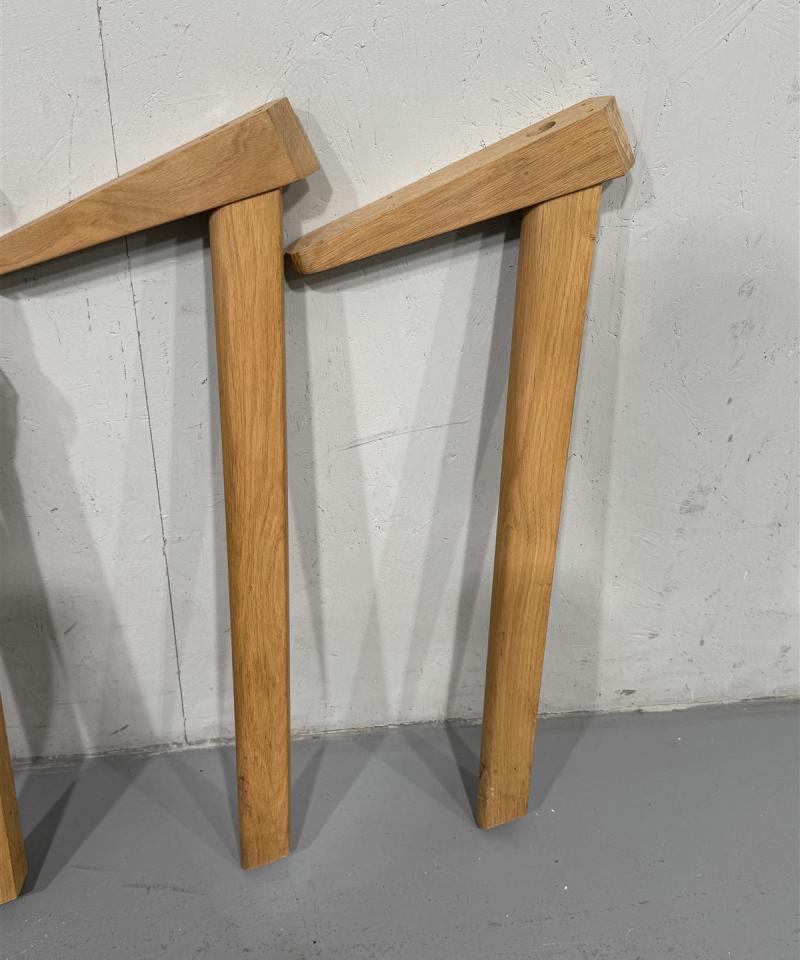 Hay CPH 20 pöytä 90cm