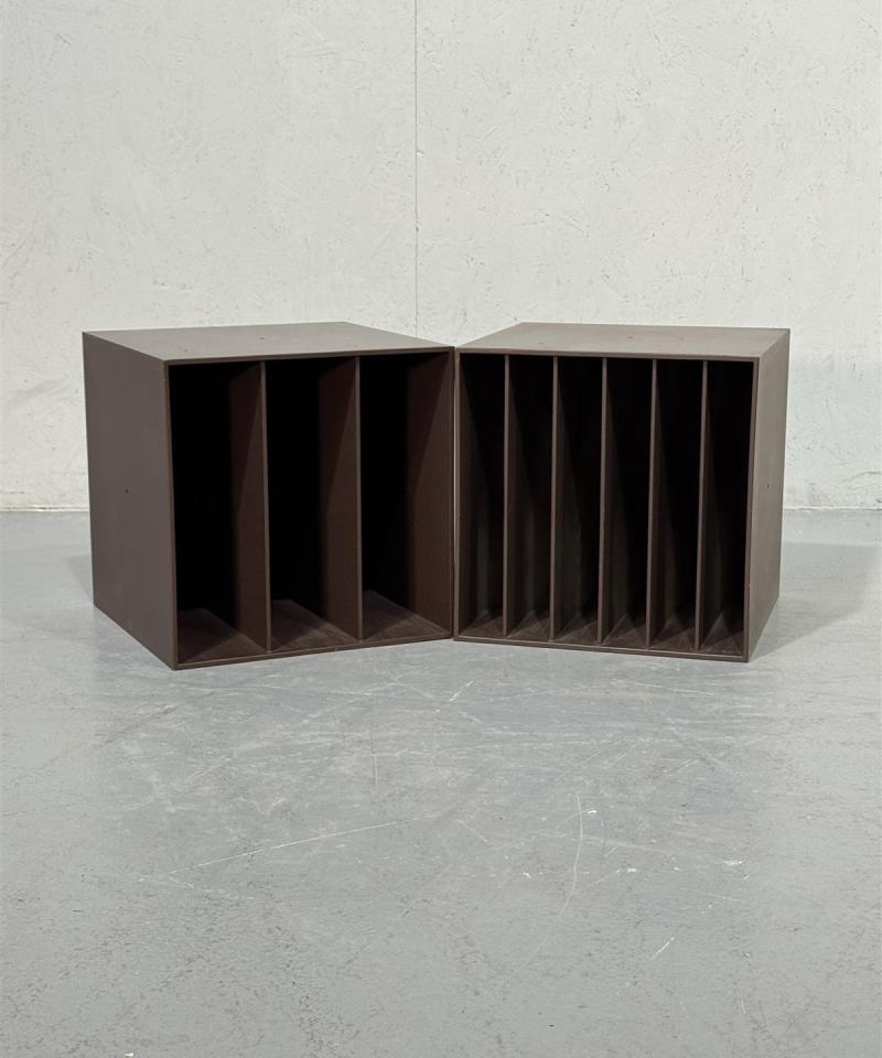 Treston Palaset lokerot Ristomatti Ratia