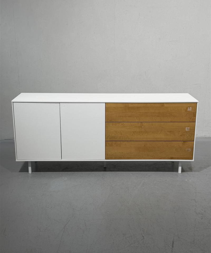 Moderni senkki 177cm