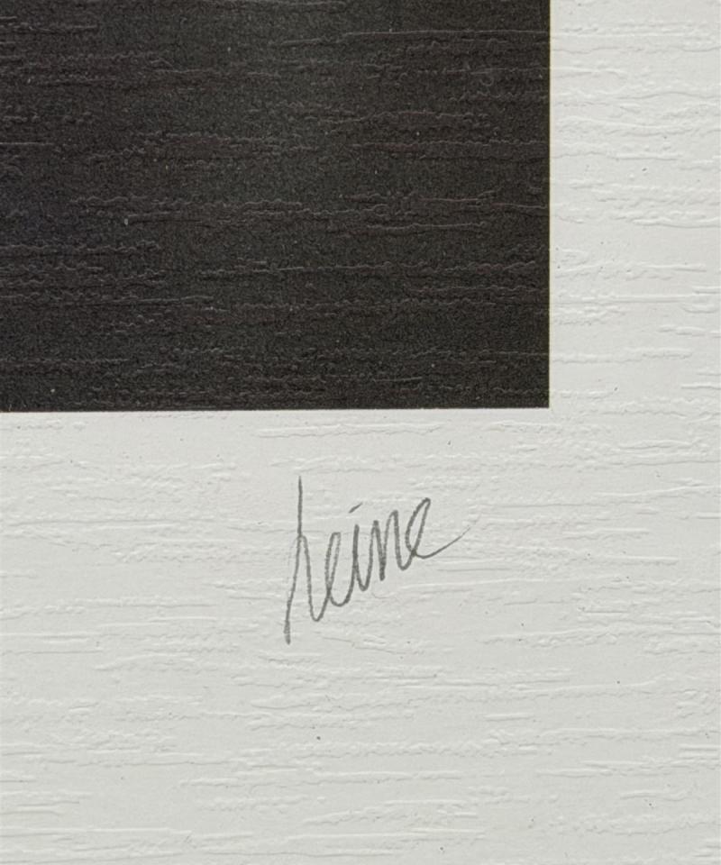 Taulu Clair de lune Heine