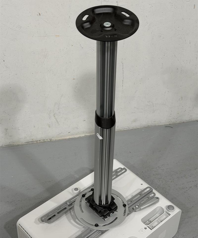 Panasonic PT-EZ570 projektori