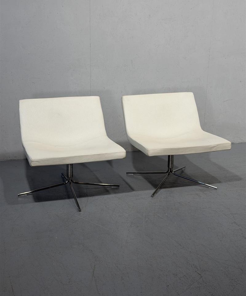 Offect Bond tuolit (2kpl) Jean-Marie Massaud