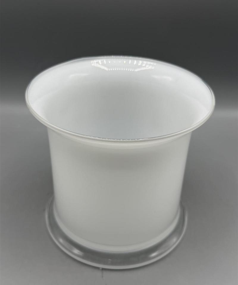 Iittala Fuuga lasiastia Heikki Orvola