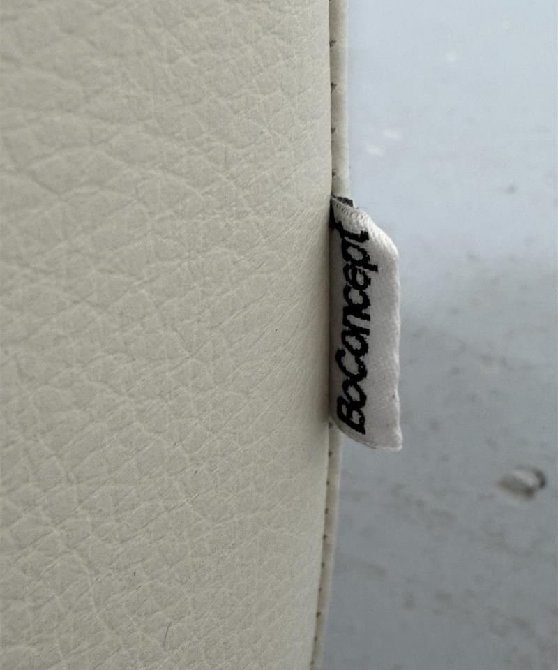 BoConcept moduuli sohva