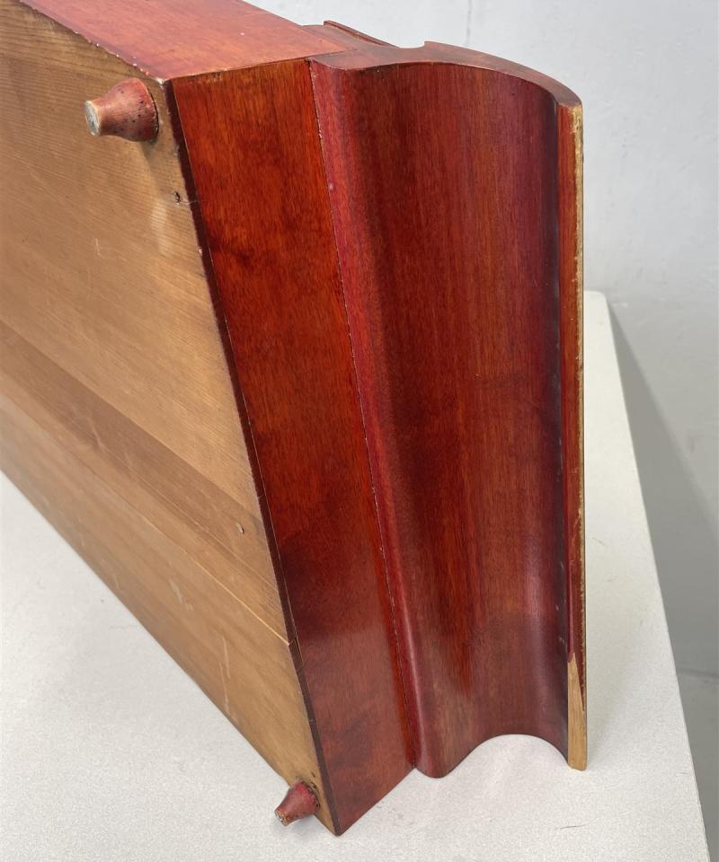 Vintage Kantele