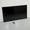 Procaster 4K Ultra HD LED 65" televisio (ei jalustaa)