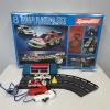 SpeedTrax Road Racing Set Autorata