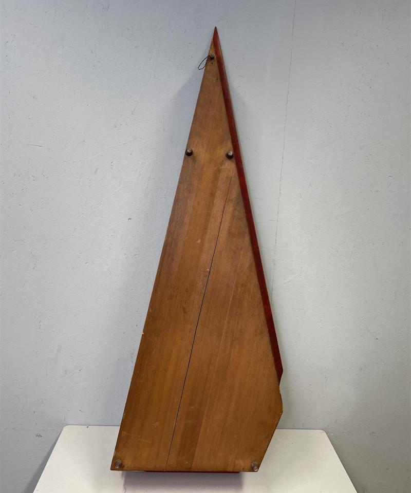 Vintage Kantele