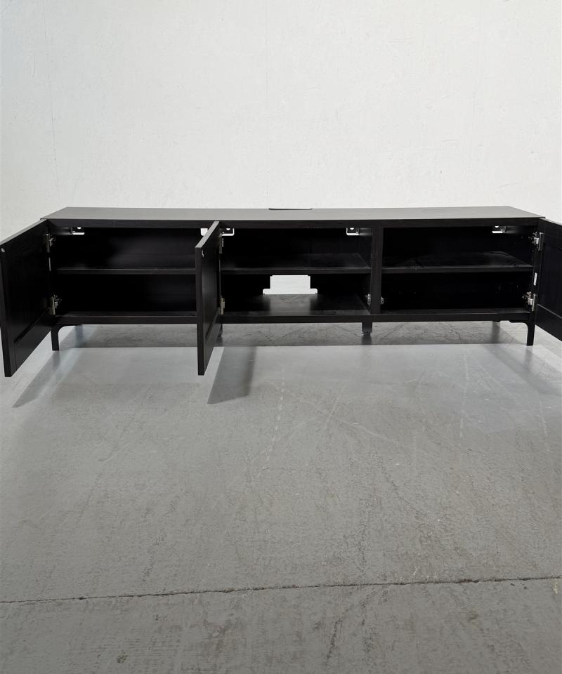 Ikea TV-taso 180cm
