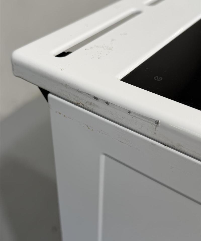 Upo liesi UEI5A52W