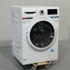 Bosch Serie 4 kuivaava pesukone