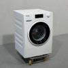 Miele W1 PowerWash & Steam 9kg