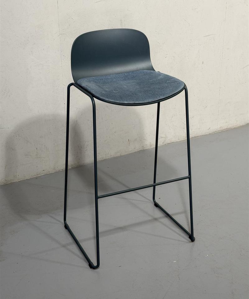 Materia Neo Lite baarituoli