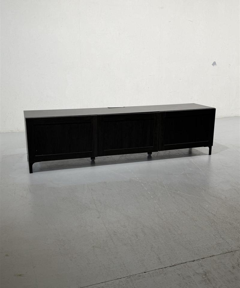 Ikea TV-taso 180cm
