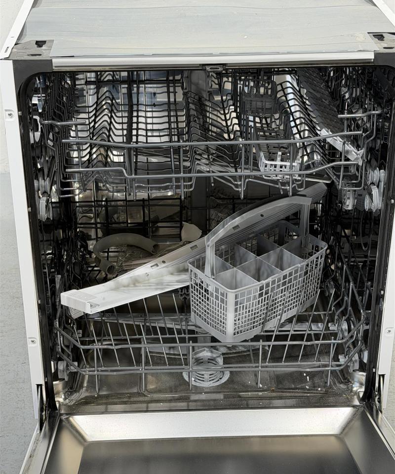 Helkama astianpesukone HAP603
