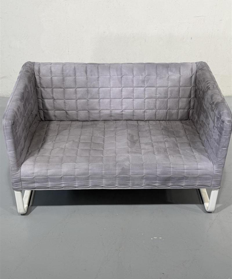 Ikea Knopparp sohva