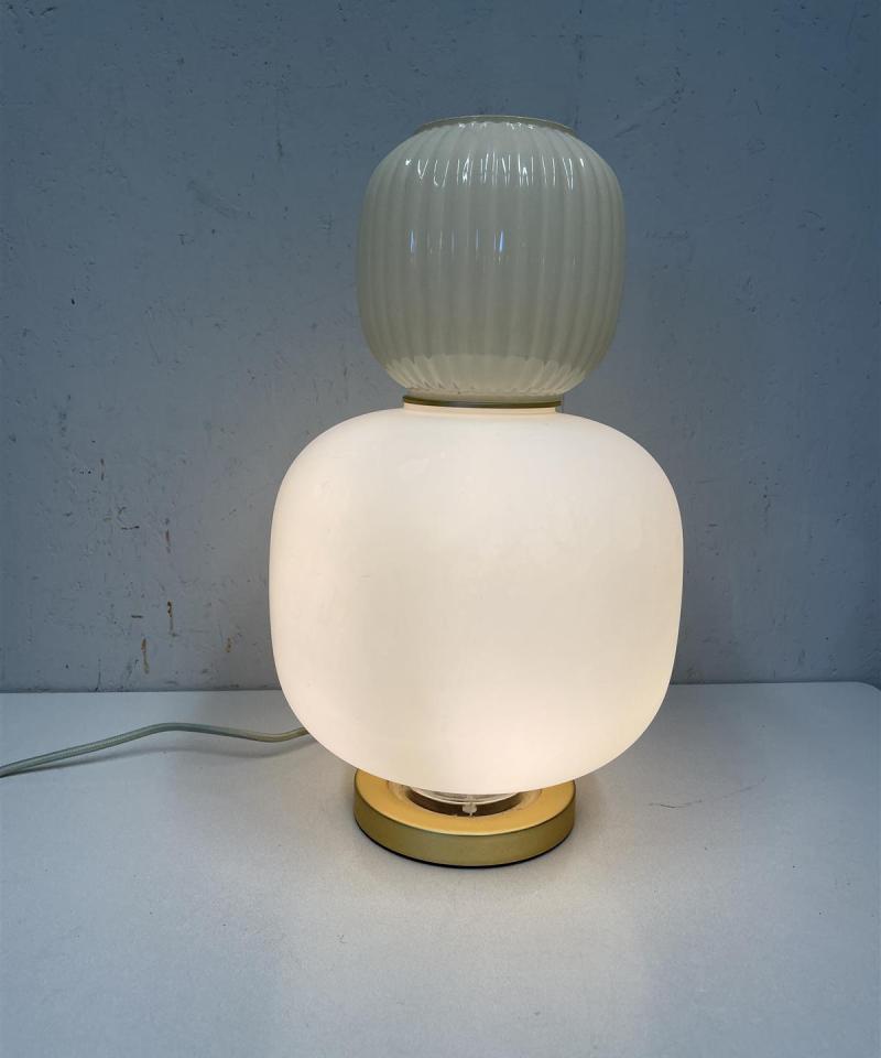 Ikea Pilblixt katto- ja pöytävalaisin