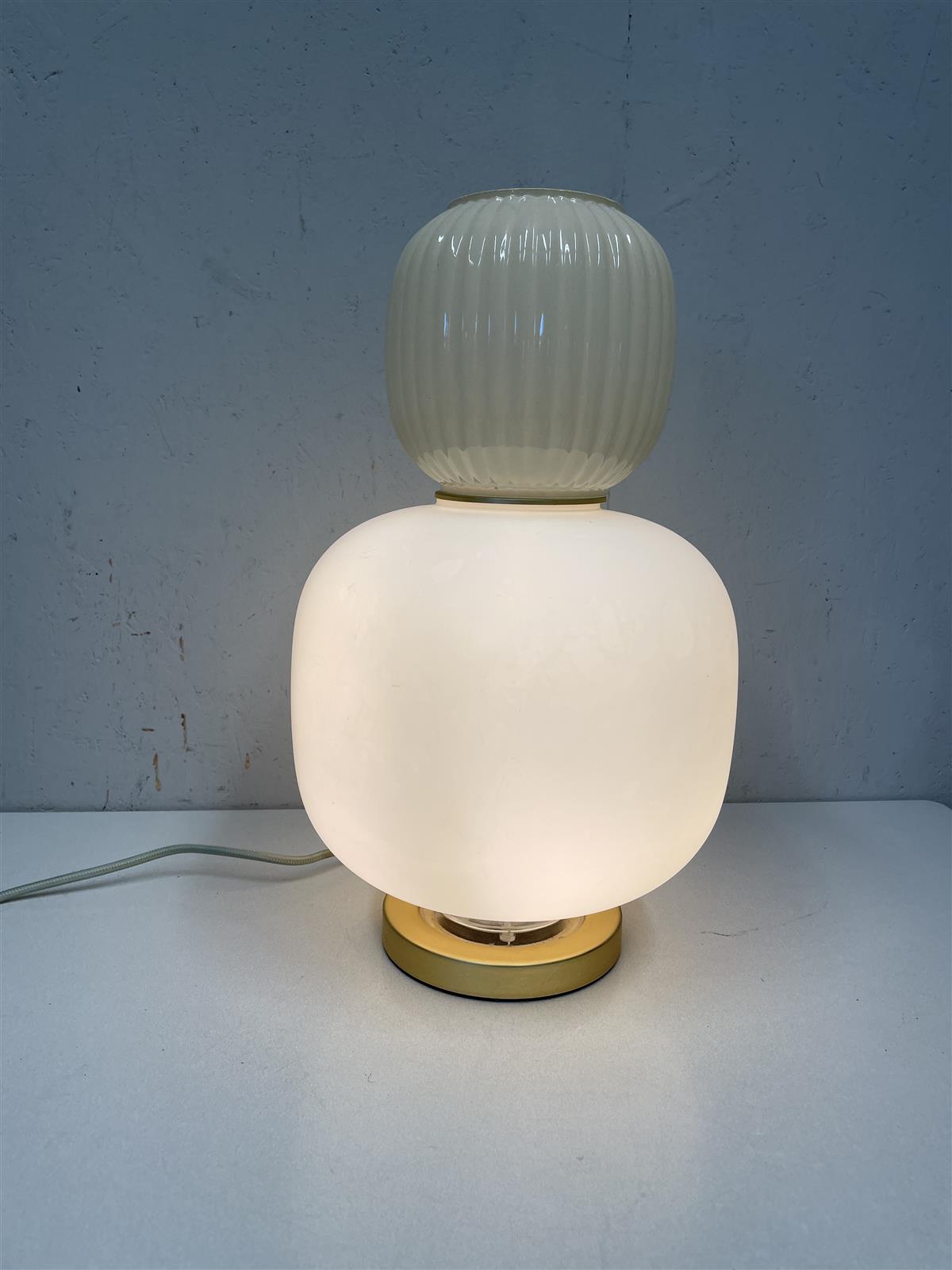 Ikea Pilblixt katto- ja pöytävalaisin