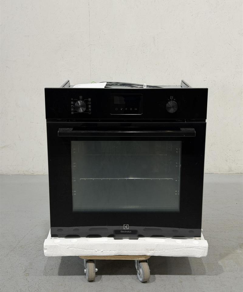 Electrolux uuni COP810K