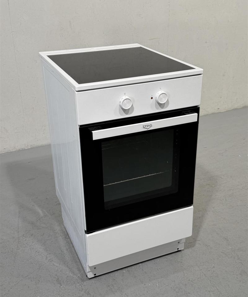 Upo liesi UEI5A52W