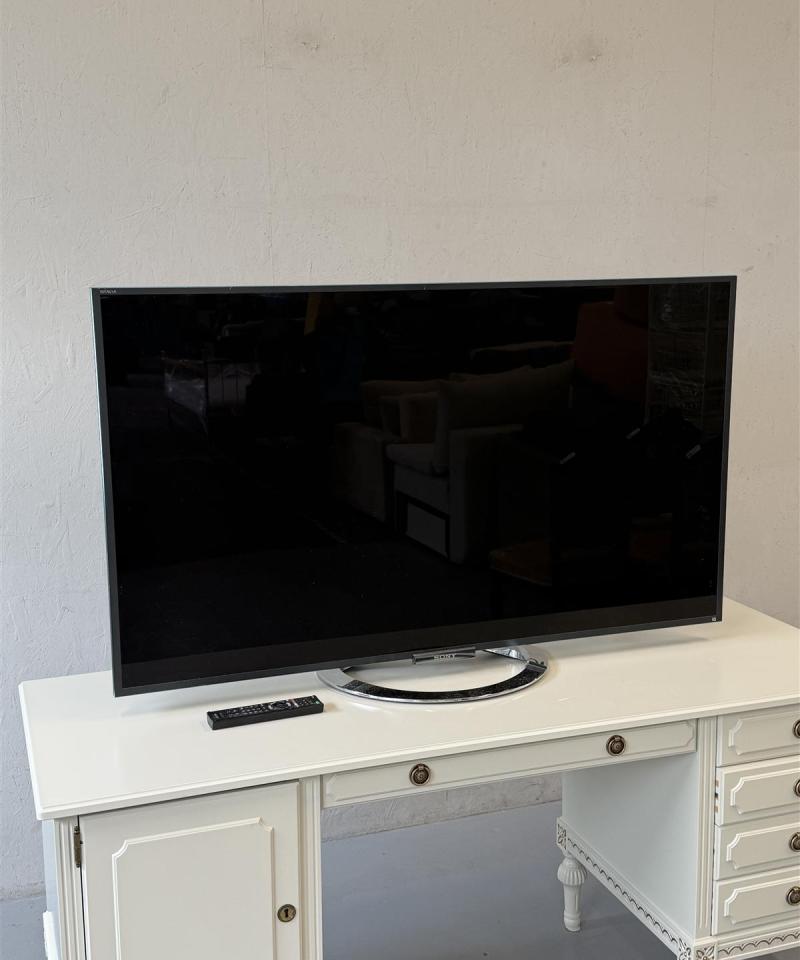Sony BRAVIA KDL-55W905A TV