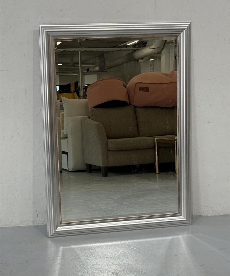 Ikea Levanger peili 94x130