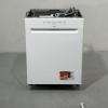 Whirlpool WUE 2B26 astianpesukone