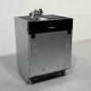 Whirlpool integroitava astianpesukone