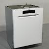 AEG 7000 sarjan astianpesukone