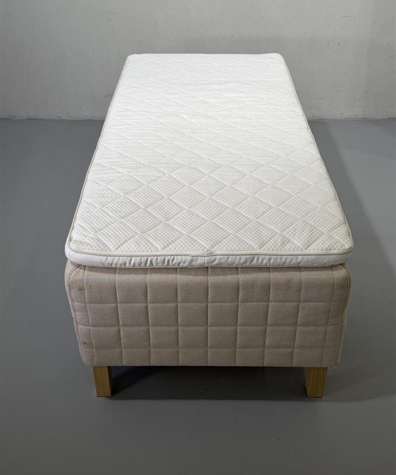 Ikea Stuvland 90x200 sänky