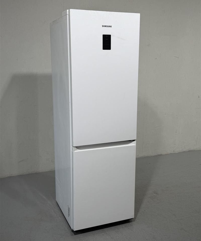 Samsung RB34T674EWW jääkaappi