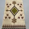 Nomad villamatto 93x176