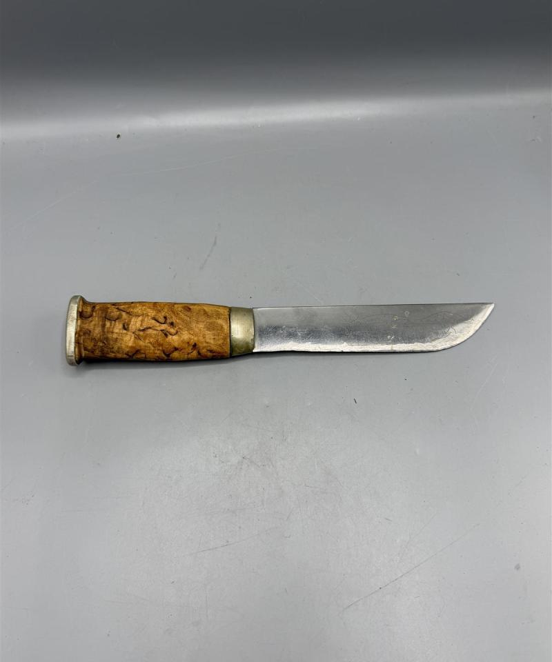 J Marttiini Lapinleuku puukko 27cm