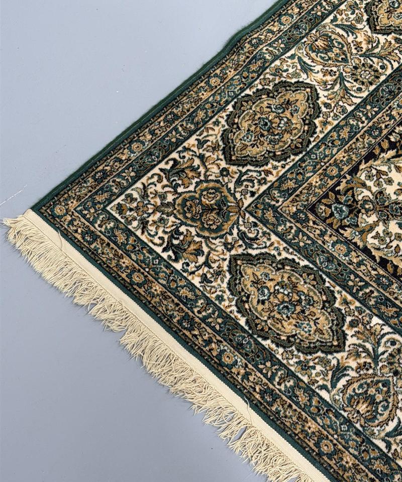Tabris-Super itämainen matto 250x350