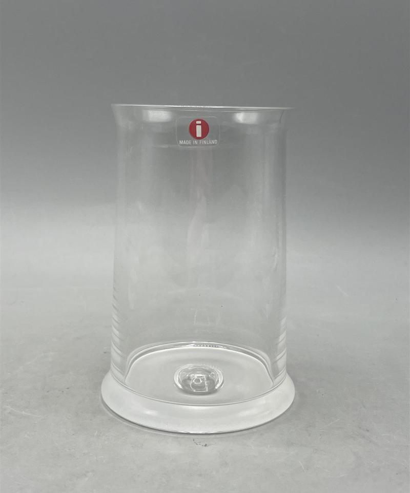 Iittala Kapteenin pöytä olutlasi 14kpl, Tapio Wirkkala
