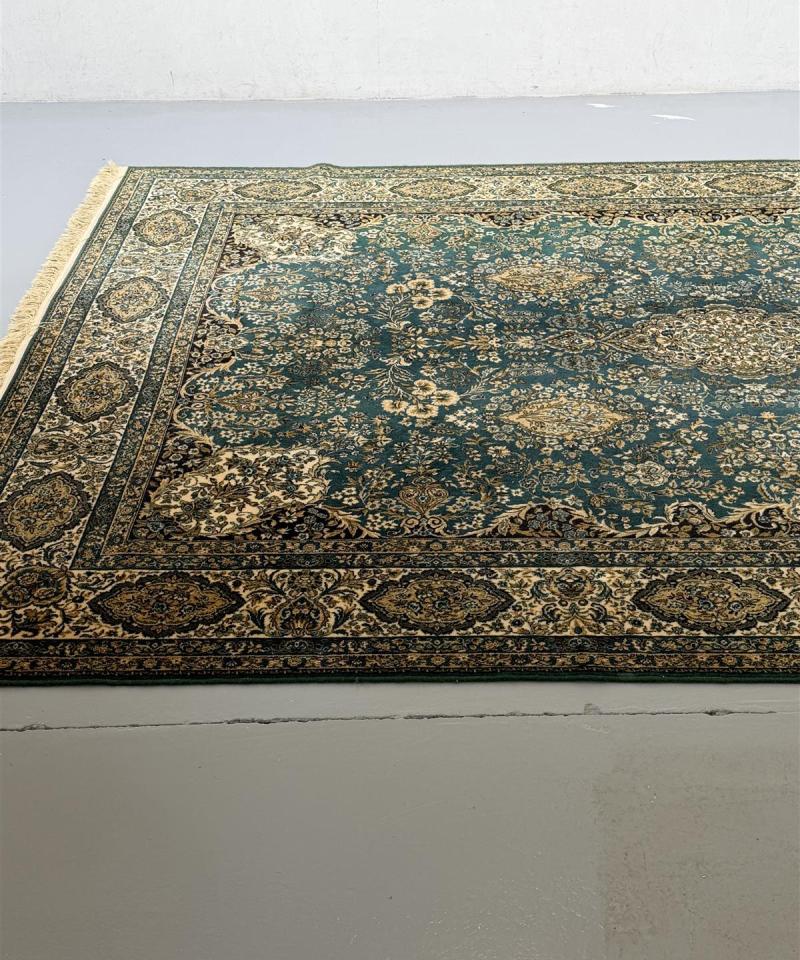 Tabris-Super itämainen matto 250x350
