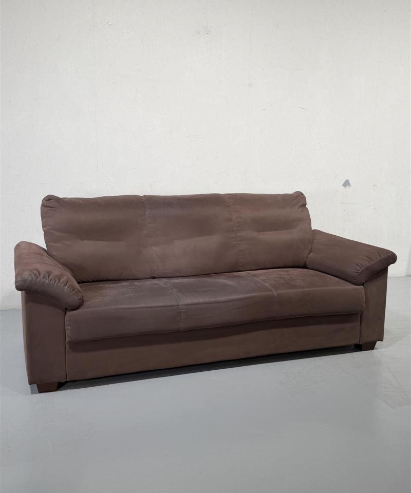 Ikea Knislinge sohva 3 istuttava