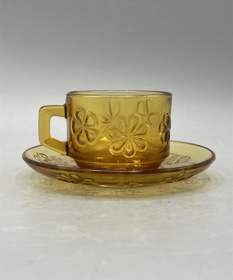 Vereco vintage kupit 6kpl