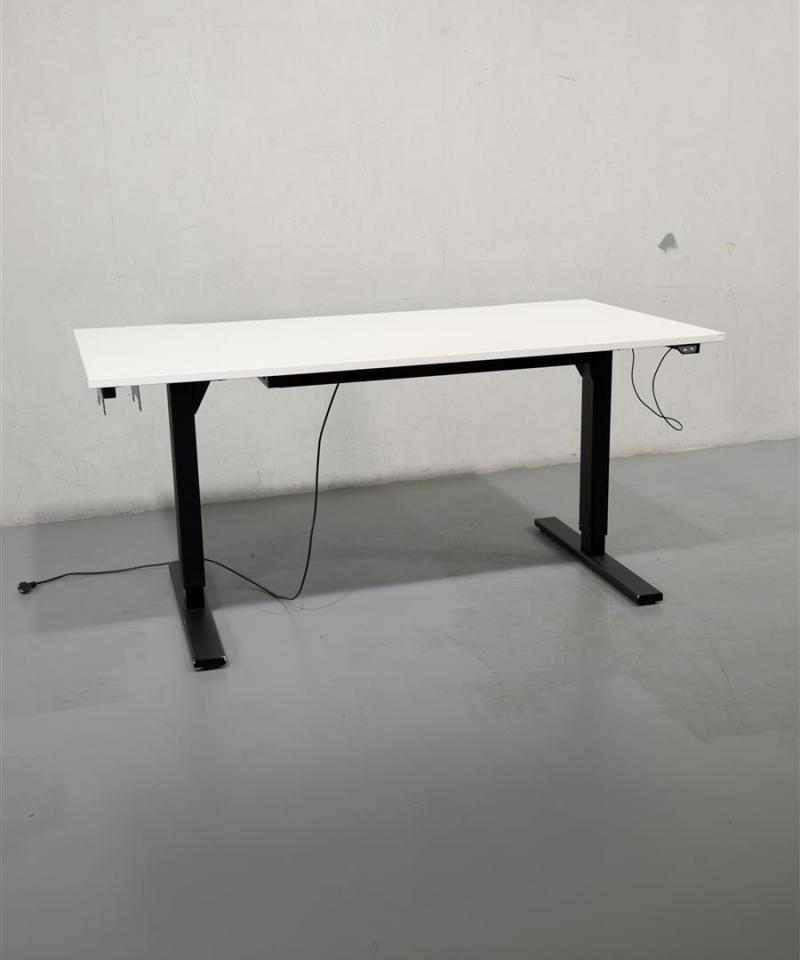 Sähköpöytä 165x82cm