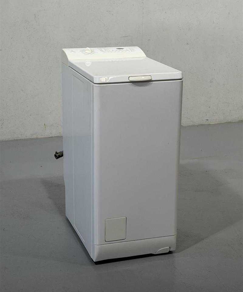Rosenlew pesukone 4.5kg
