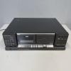 Teac Z-5000 kasettidekki korjattavaksi