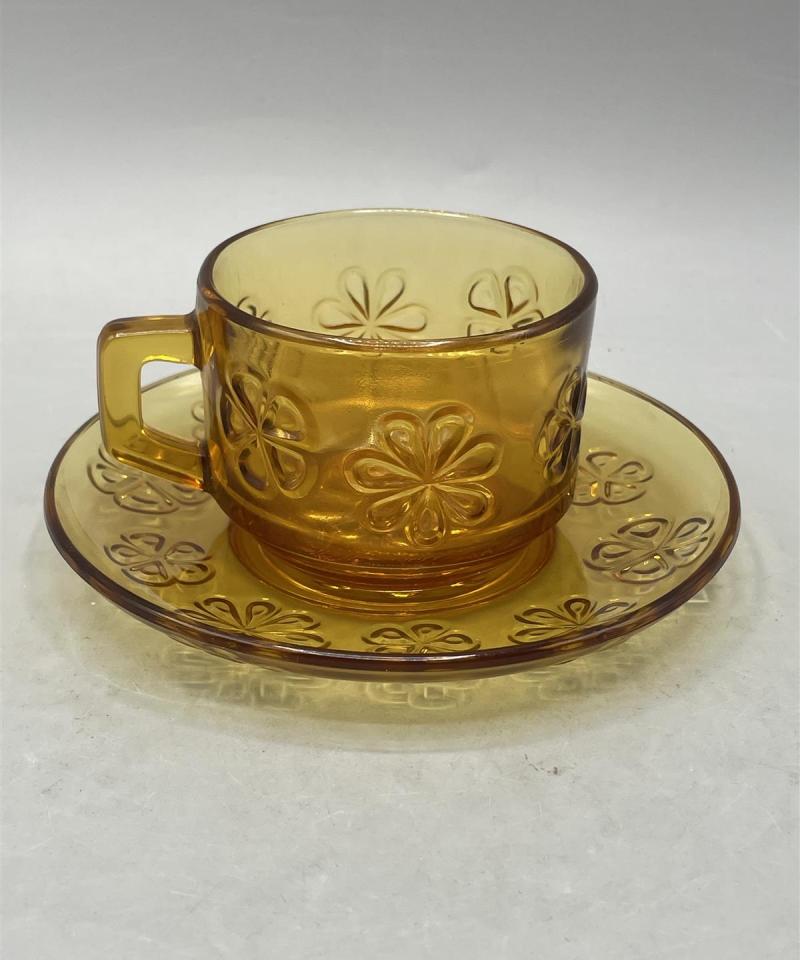 Vereco vintage kupit 6kpl