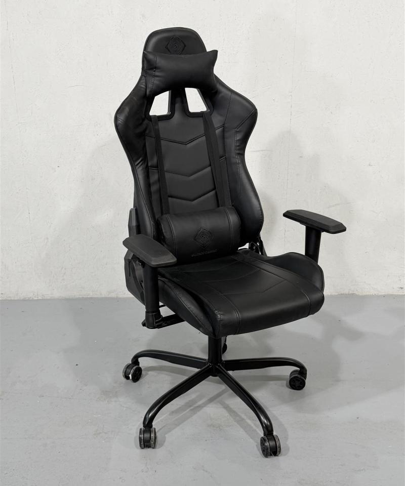 Deltaco Gaming pelituoli